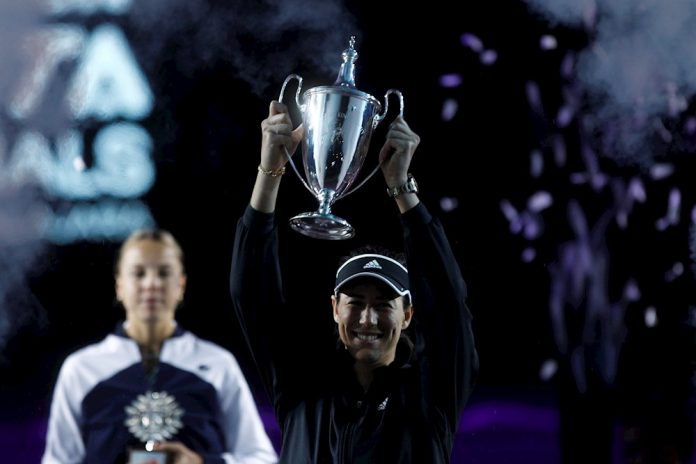 Muguruza 3 jpg