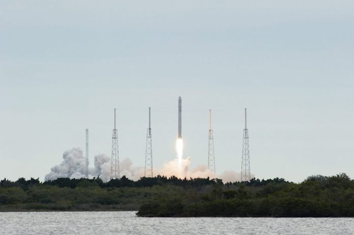 Nasa jpg