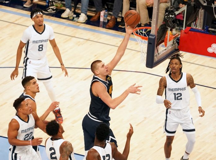 Nikola jpg