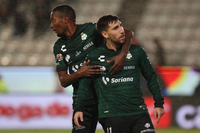 Santos jpg