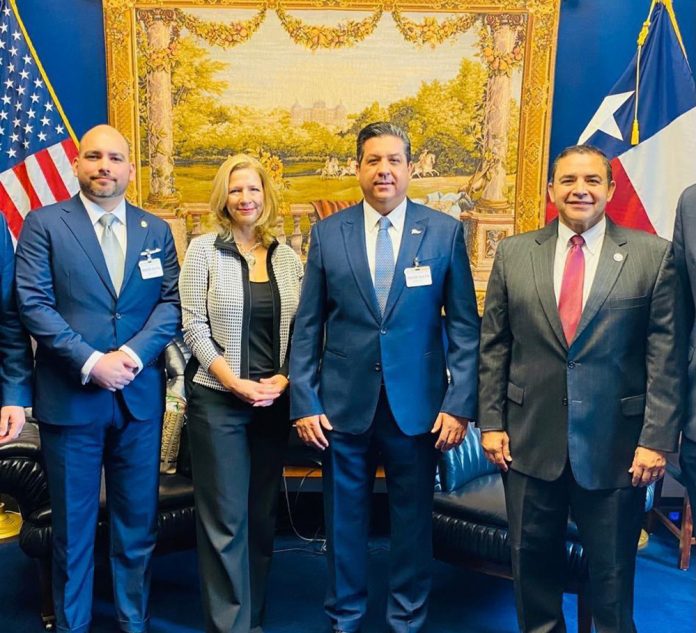TAM-164-2021.-Realiza Gobernador gira de trabajo en Washington para fortalecer relaciones bilaterales (4)