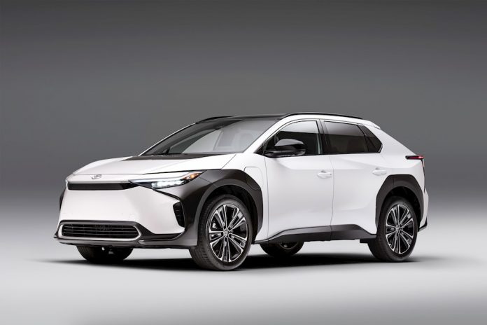 Toyota jpg