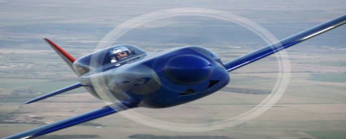autos avion
