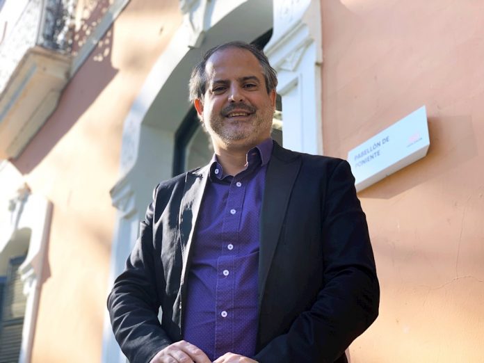 esp. Pedro jpg