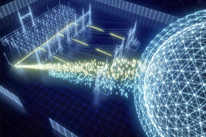 mun. digitaliziacion
