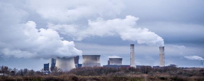 mun. gases jpg