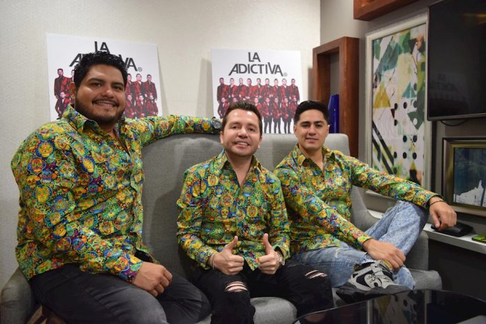 Adictiva jpg