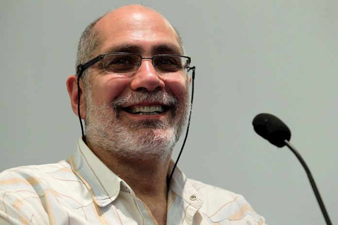 Arriaga