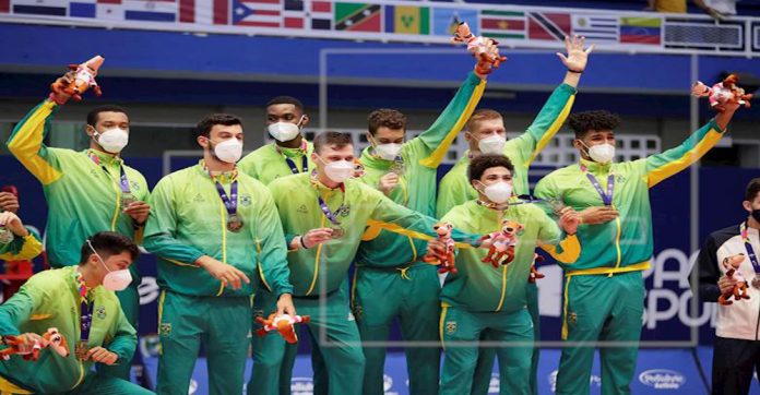 Brasil