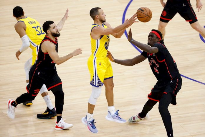 Curry 2 jpg