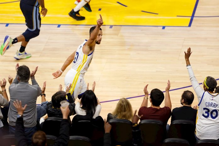 Curry 3