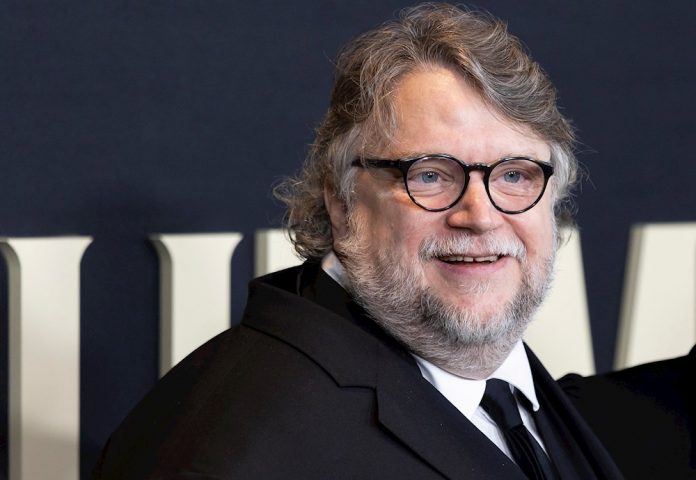 Del Toro jpg
