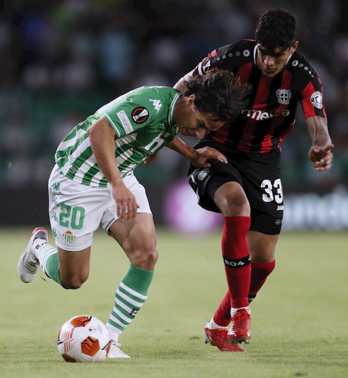 Diego jpg