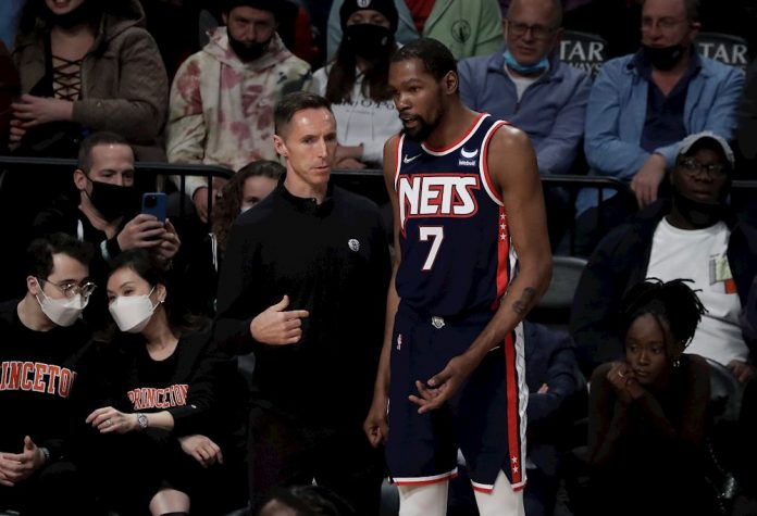 Durant