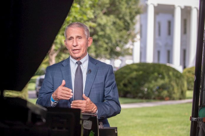 Fauci jpg