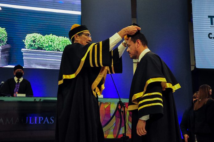 Foto 7 iv informe 15 12 2021