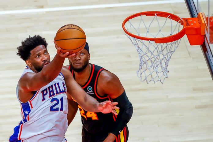 Joel jpg