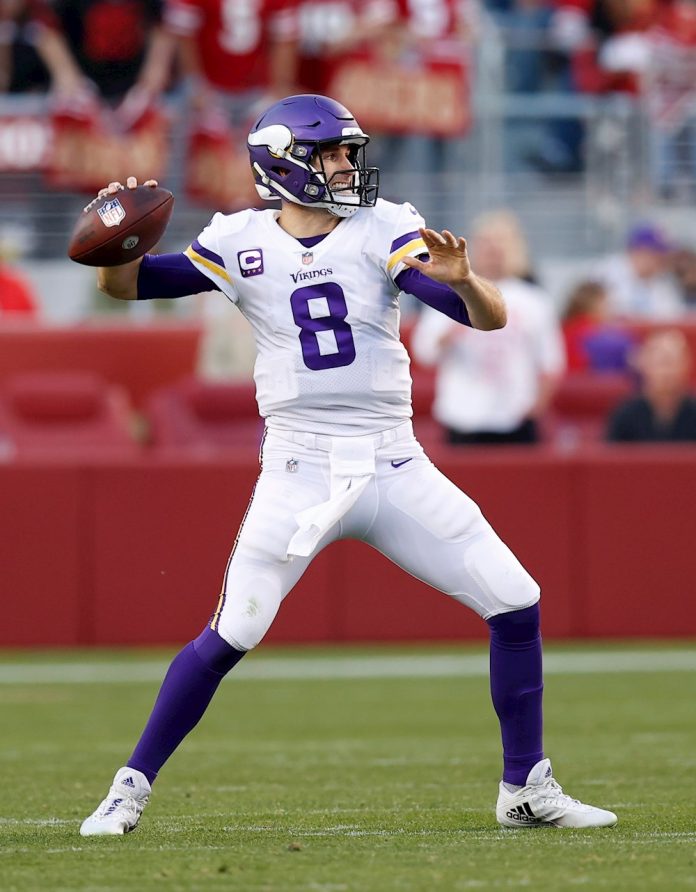 Kirk