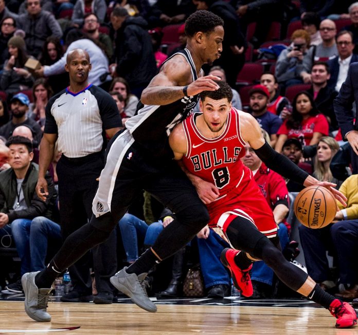 LaVine jpg