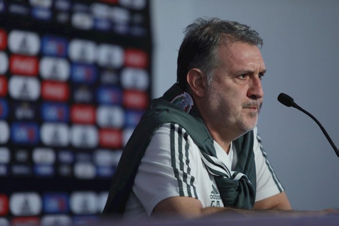 Martino