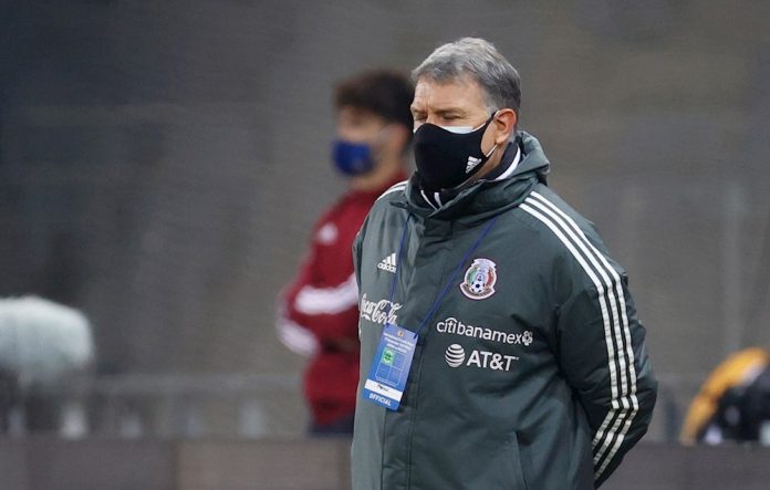 Martino