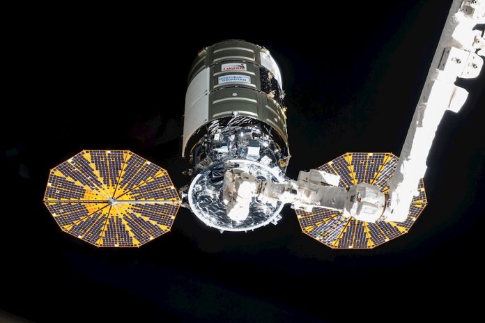 NASA