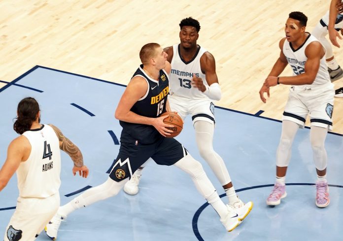 Nikola jpg
