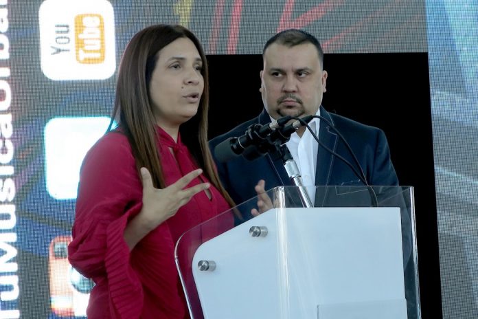 Soraya jpg