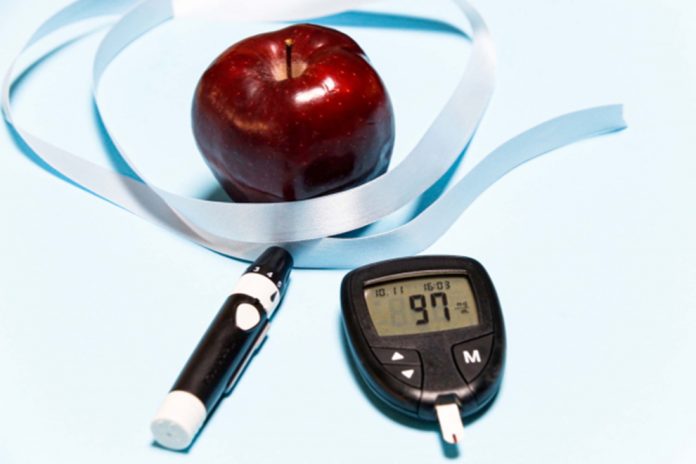 g. diabetes