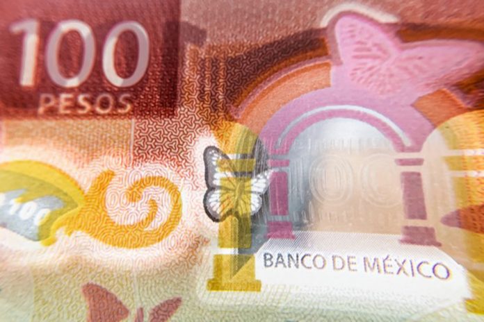 mex. banxico
