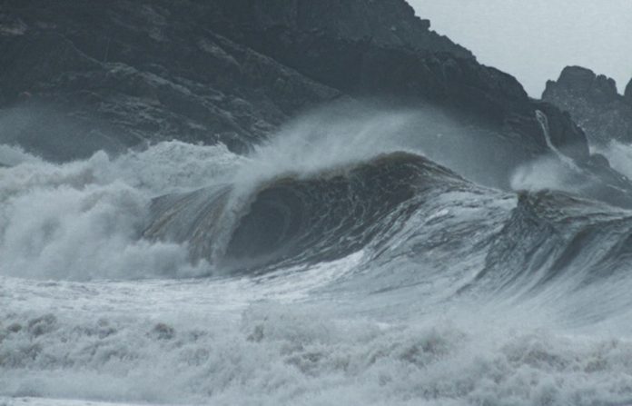 mun tsunami jpg