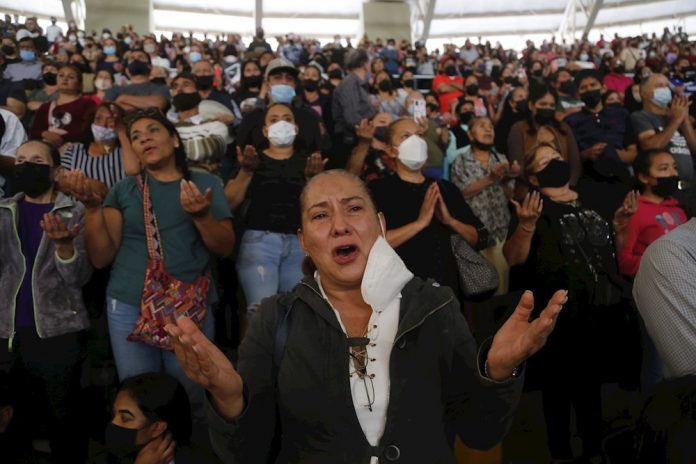 publico jpg