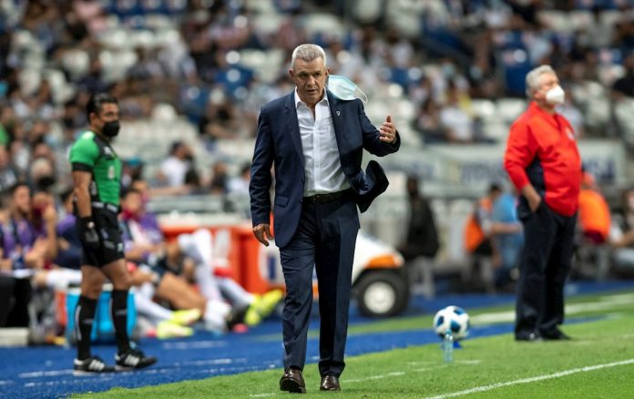 Aguirre