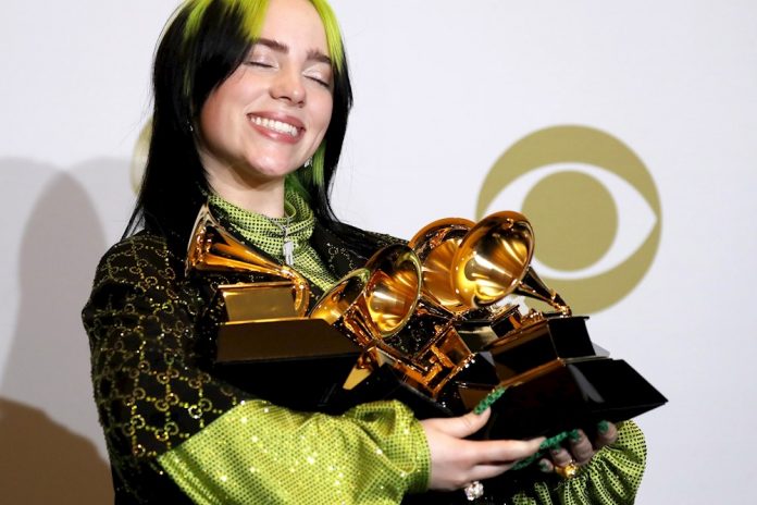 Billie