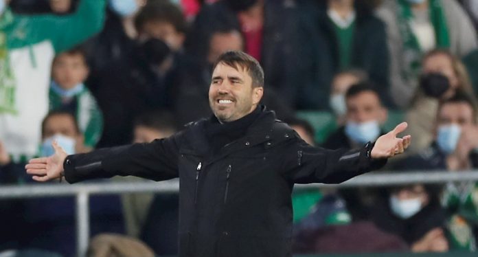 Celta