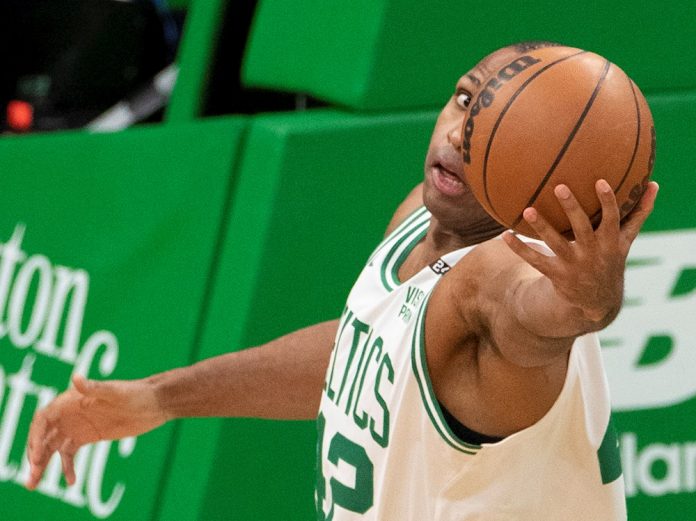 Celtics