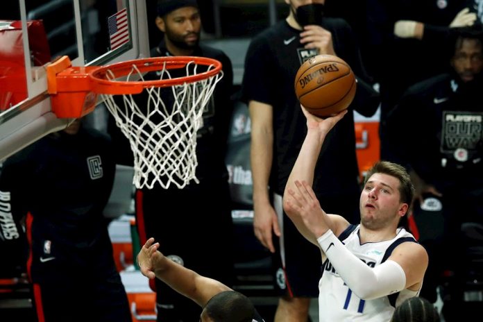 Doncic