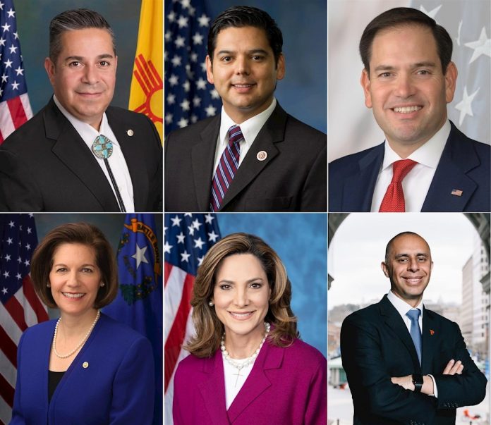 EU latinos jpg