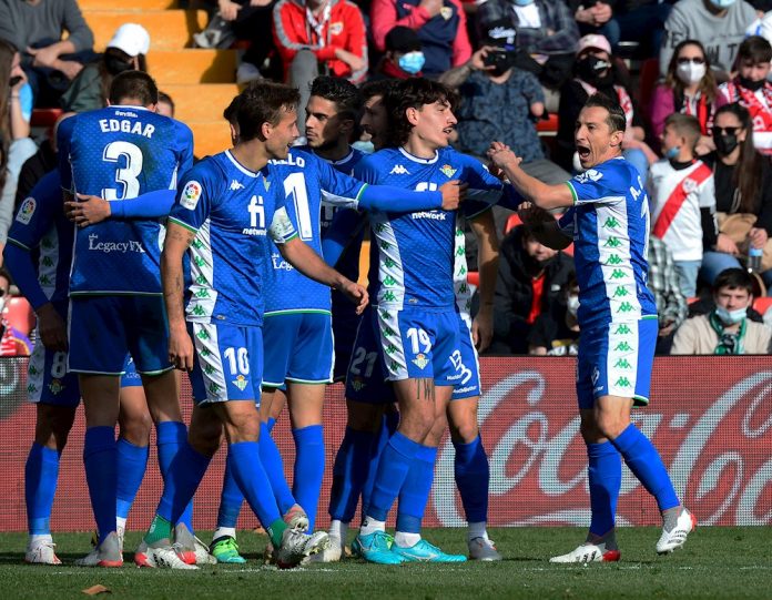 Guardado jpg