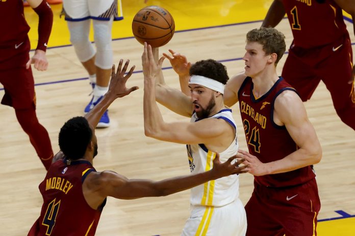 Klay