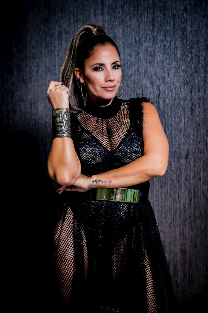 Melina
