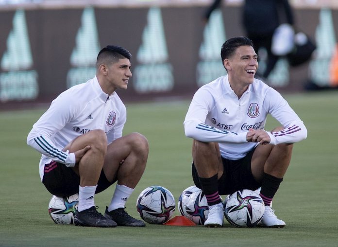 Pulido