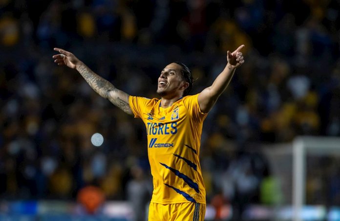 Salcedo