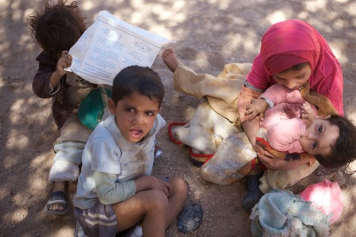 UNICEF