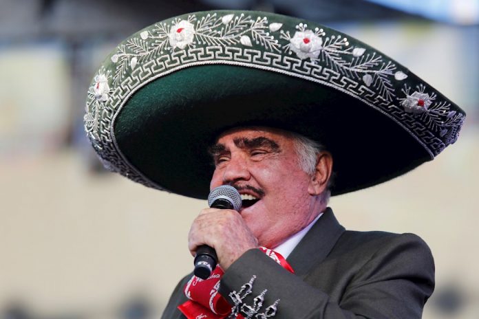 Vicente jpg