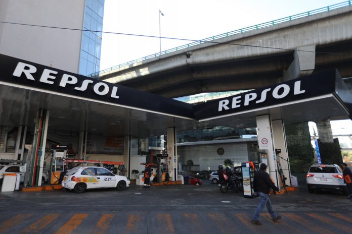 Empresas españolas en México en alerta ante confusa "pausa"