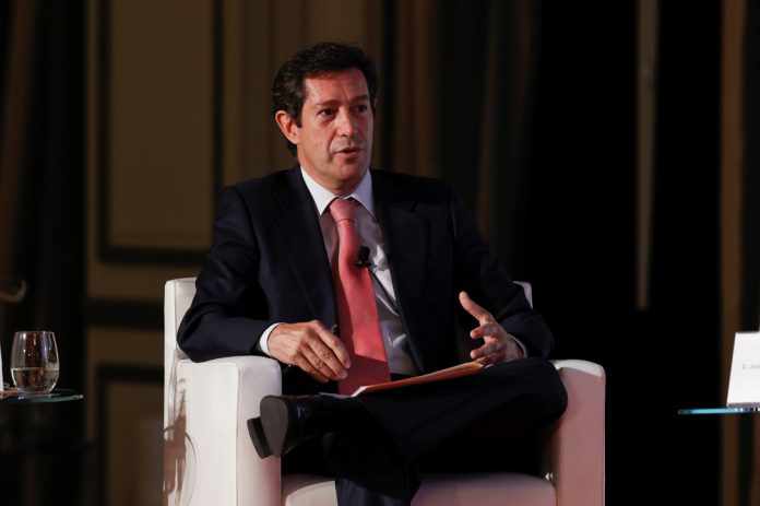 Un consorcio español desarrollará dos ciclos combinados de gas en México