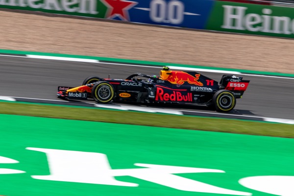 Checo jpeg