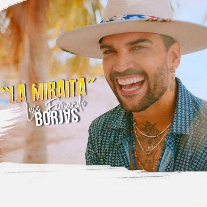 Luis
