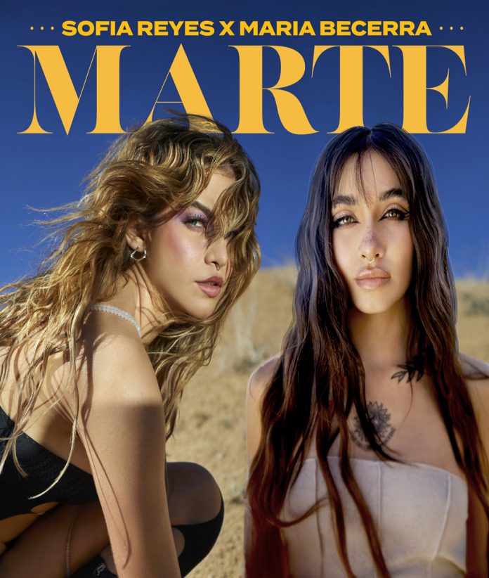 Marte